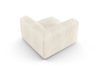 Martina hjørnemodulsofa