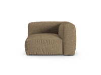 Martina hjørnemodulsofa