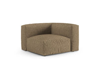 Martina hjørnemodulsofa