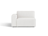 Modulsofa Jodie – 102 × 99 cm