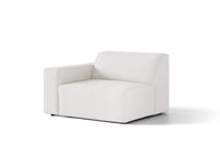 Modulsofa Jodie – 102 × 99 cm