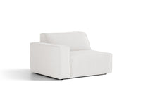 Modulsofa Jodie – 102 × 99 cm