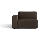 Modulsofa Jodie – 102 × 99 cm