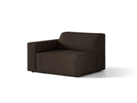 Modulsofa Jodie – 102 × 99 cm