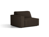Modulsofa Jodie – 102 × 99 cm