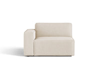 Modulsofa Jodie – 102 × 99 cm