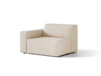 Modulsofa Jodie – 102 × 99 cm