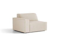 Modulsofa Jodie – 102 × 99 cm