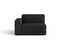 Modulsofa Jodie – 102 × 99 cm