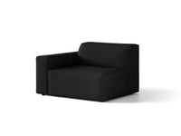 Modulsofa Jodie – 102 × 99 cm