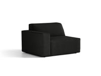 Modulsofa Jodie – 102 × 99 cm
