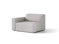 Modulsofa Jodie – 102 × 99 cm