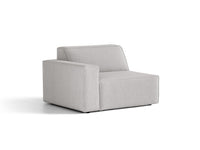 Modulsofa Jodie – 102 × 99 cm