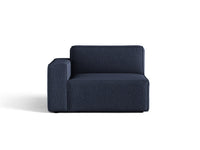 Modulsofa Jodie – 102 × 99 cm