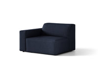 Modulsofa Jodie – 102 × 99 cm