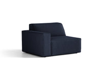 Modulsofa Jodie – 102 × 99 cm