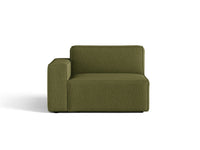 Modulsofa Jodie – 102 × 99 cm