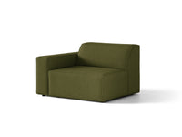 Modulsofa Jodie – 102 × 99 cm
