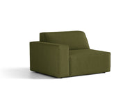 Modulsofa Jodie – 102 × 99 cm