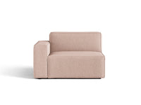 Modulsofa Jodie – 102 × 99 cm