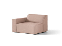 Modulsofa Jodie – 102 × 99 cm