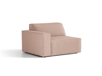 Modulsofa Jodie – 102 × 99 cm