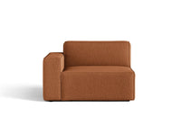 Modulsofa Jodie – 102 × 99 cm
