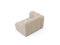 Lenestol Lupine