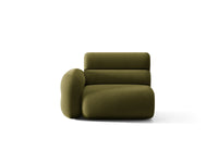 Modulsofa Neo