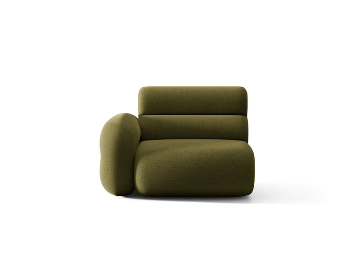 Modulsofa Neo