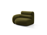 Modulsofa Neo