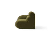 Modulsofa Neo