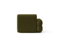 Modulsofa Neo