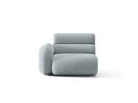 Modulsofa Neo