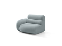 Modulsofa Neo