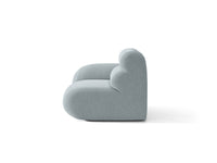 Modulsofa Neo