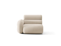 Modulsofa Neo
