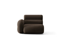 Modulsofa Neo