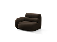 Modulsofa Neo