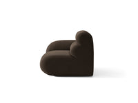 Modulsofa Neo