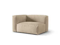 Lenestol Martina bred – 120 × 106 cm