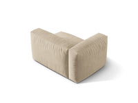 Lenestol Martina bred – 120 × 106 cm