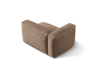 Lenestol Martina bred – 120 × 106 cm