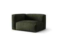 Lenestol Martina bred – 120 × 106 cm