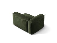 Lenestol Martina bred – 120 × 106 cm