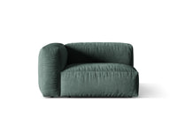 Lenestol Martina bred – 120 × 106 cm