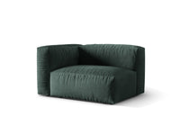 Lenestol Martina bred – 120 × 106 cm
