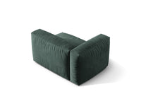 Lenestol Martina bred – 120 × 106 cm