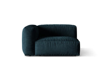 Lenestol Martina bred – 120 × 106 cm