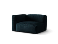 Lenestol Martina bred – 120 × 106 cm